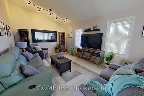 1 Starlight Lane, ON N0L 1G5