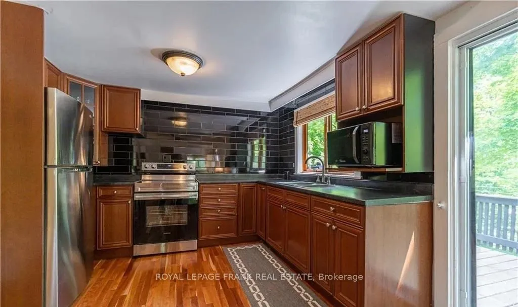 8 Fire Route 27 N/A, ON K0L 1J0