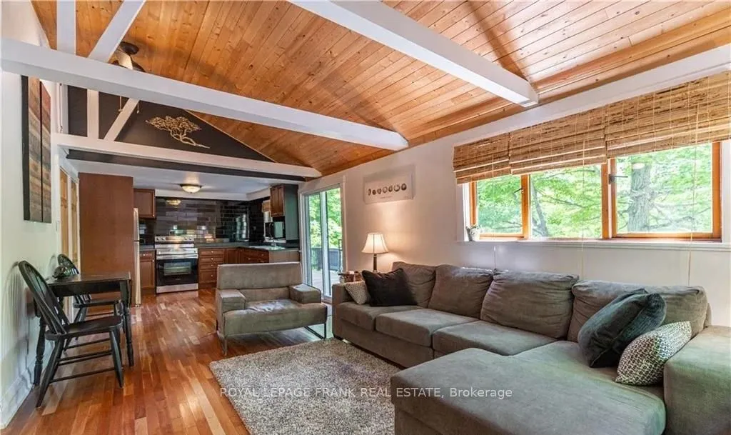 8 Fire Route 27 N/A, ON K0L 1J0