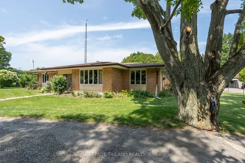 57810 Heritage Line, ON N4G 4G9