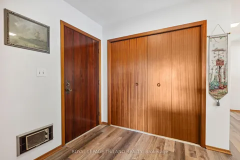 57810 Heritage Line, ON N4G 4G9