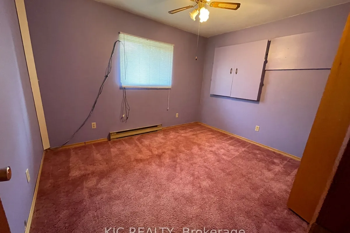 2183 ASPHODEL 5 Line, ON K0L 2V0