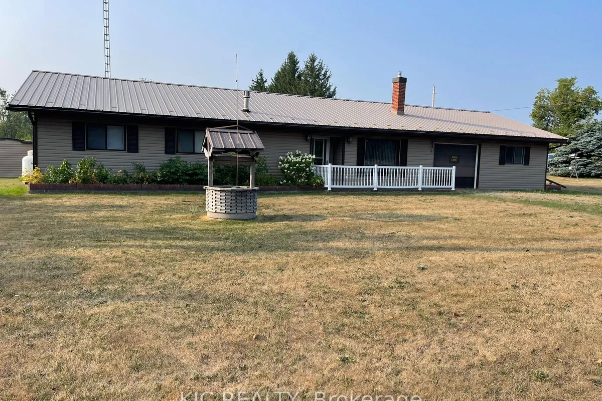 2183 ASPHODEL 5 Line, ON K0L 2V0