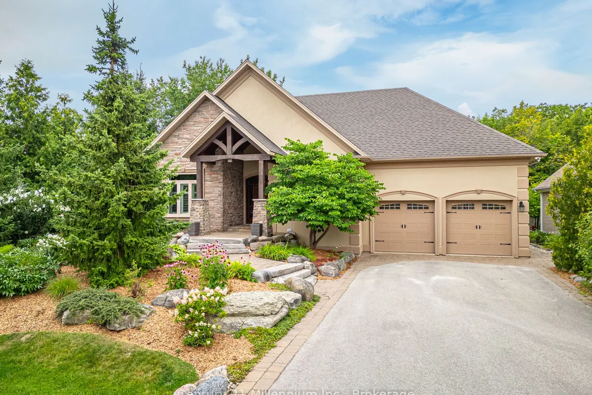 112 Cortina Crescent, ON L9Y 0S9