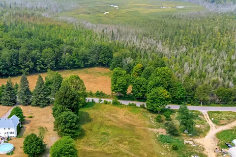 0 Little Lake Road, ON K0K 1H0