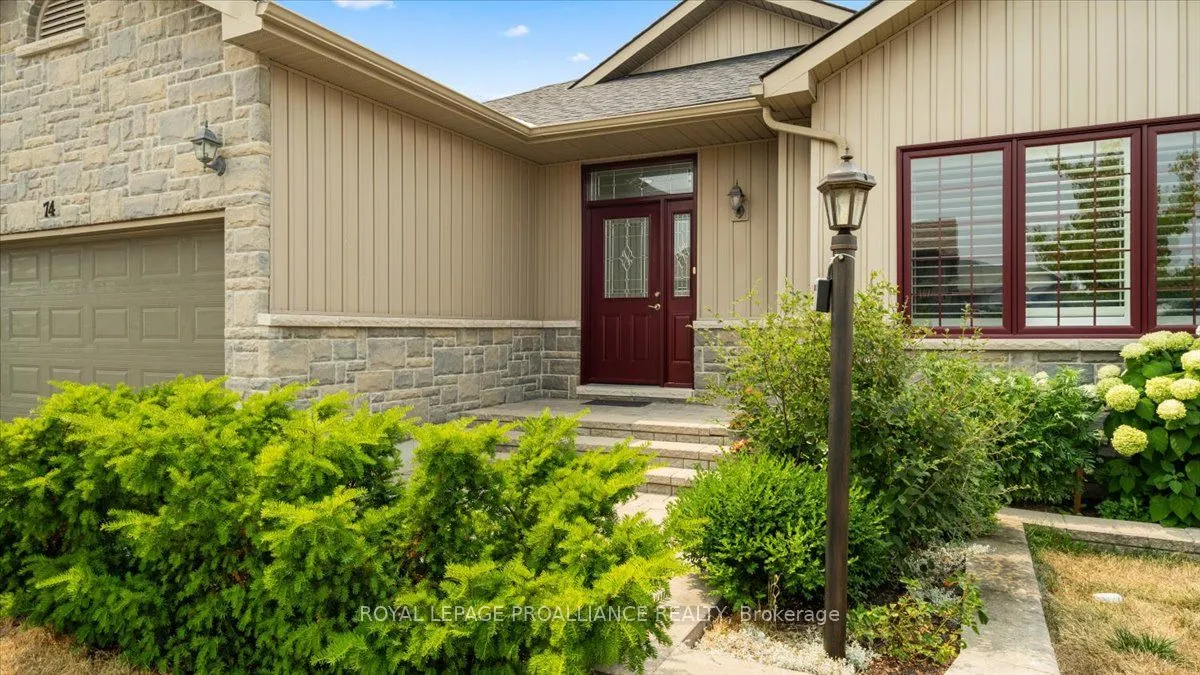 74 Dorchester Drive, ON K0K 3L0