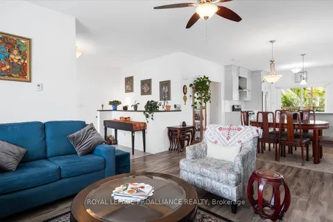 74 Dorchester Drive, ON K0K 3L0