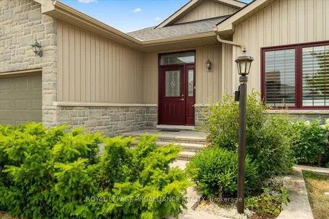 74 Dorchester Drive, ON K0K 3L0