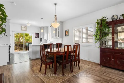 74 Dorchester Drive, ON K0K 3L0