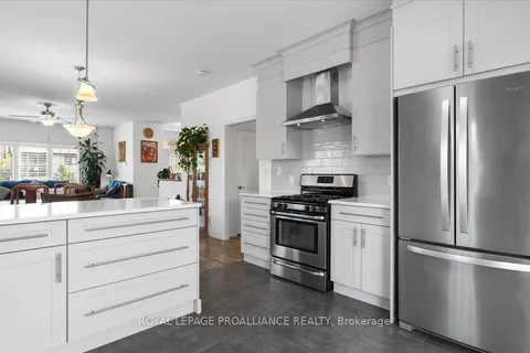 74 Dorchester Drive, ON K0K 3L0