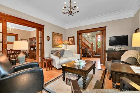 123 Fifth Street, ON K6H 2L6