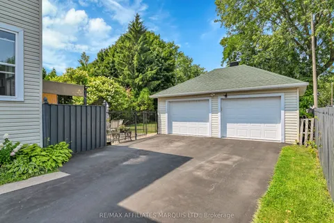 123 Fifth Street, ON K6H 2L6