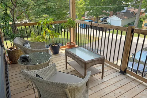 30 Bluewater Drive, ON N7A 3X8