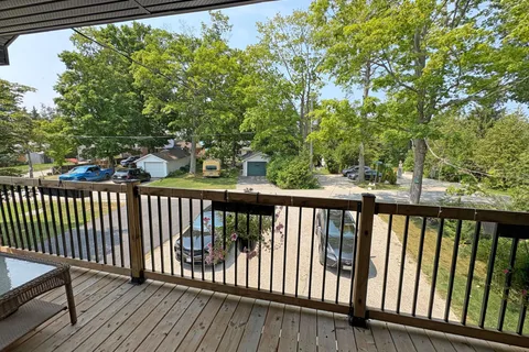 30 Bluewater Drive, ON N7A 3X8