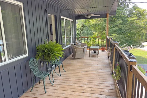 30 Bluewater Drive, ON N7A 3X8