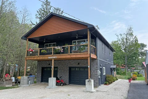 30 Bluewater Drive, ON N7A 3X8