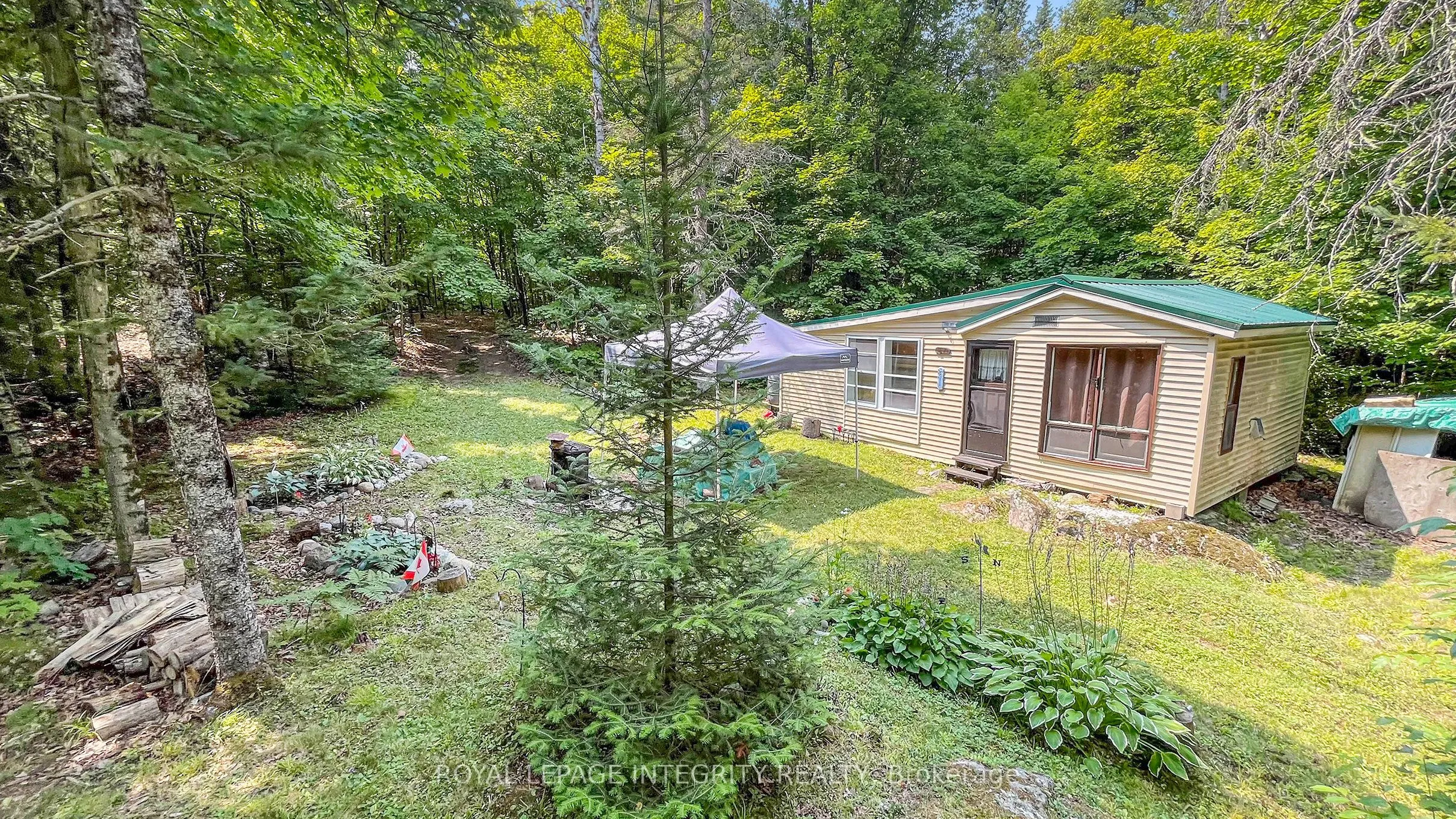 356 Bow Lake Lane, ON K0G 1K0