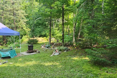 356 Bow Lake Lane, ON K0G 1K0