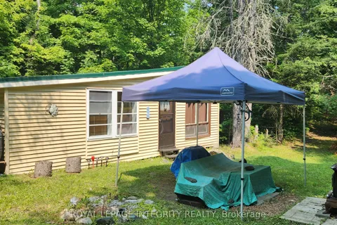 356 Bow Lake Lane, ON K0G 1K0