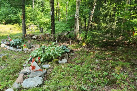 356 Bow Lake Lane, ON K0G 1K0