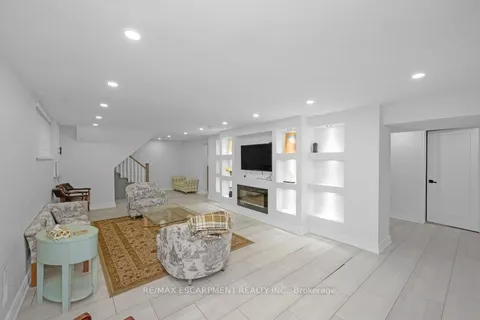 491 Highway 5 N/A, ON L9H 5E2