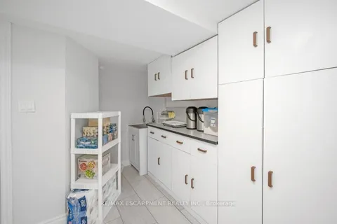 491 Highway 5 N/A, ON L9H 5E2