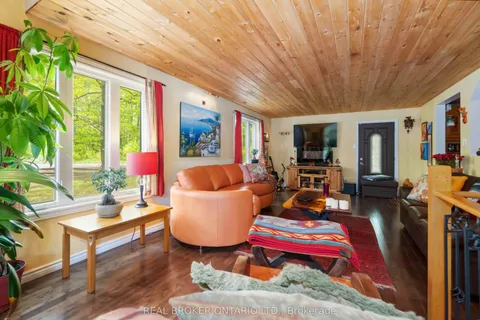 190 Woods Road, ON K0A 3M0