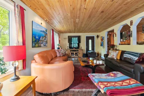 190 Woods Road, ON K0A 3M0