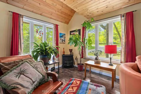 190 Woods Road, ON K0A 3M0