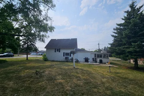 1548 Henderson Street, ON L0S 1A0