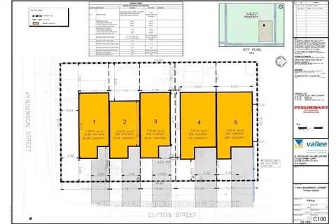 1548 Henderson Street, ON L0S 1A0