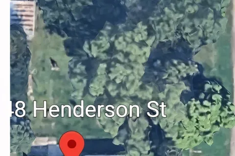 1548 Henderson Street, ON L0S 1A0