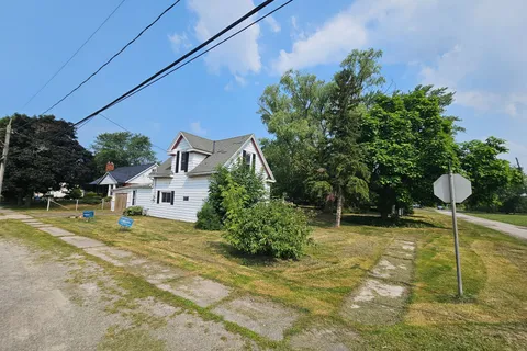 1548 Henderson Street, ON L0S 1A0