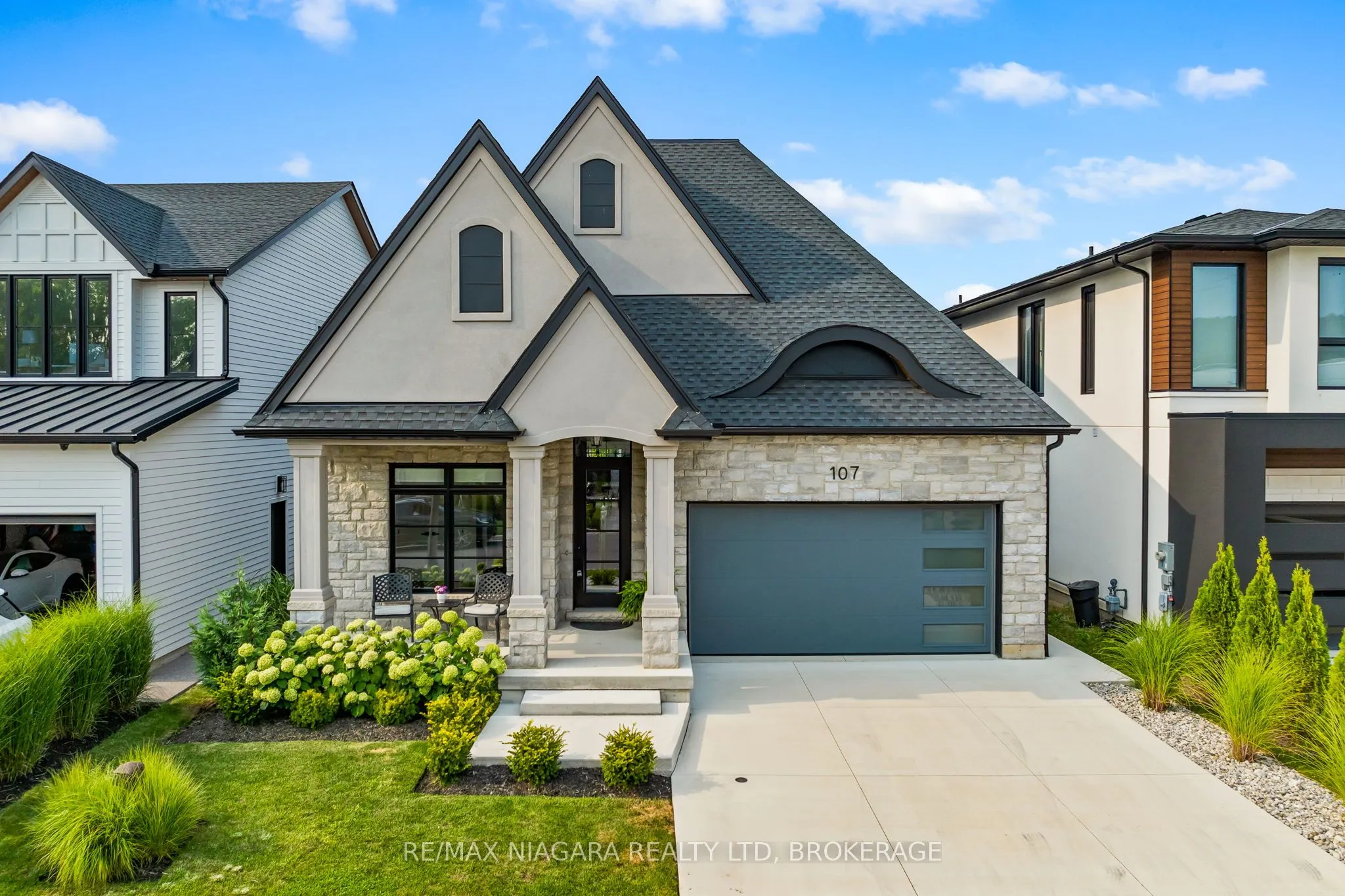 107 Millpond Road, ON L0S 1J1