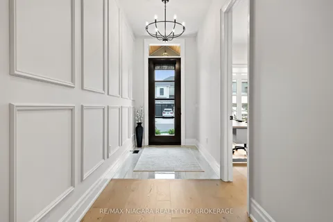 107 Millpond Road, ON L0S 1J1