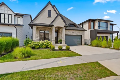 107 Millpond Road, ON L0S 1J1