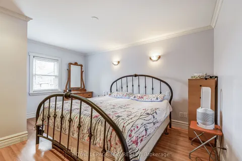 14 Shakespeare Avenue, ON L0S 1J0