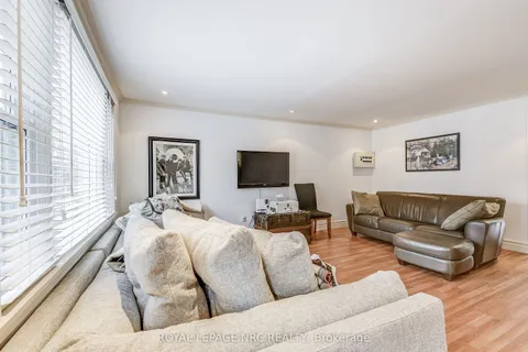 14 Shakespeare Avenue, ON L0S 1J0