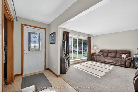 10103 Lynhurst Park Drive, ON N5P 2E5