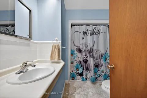 10103 Lynhurst Park Drive, ON N5P 2E5