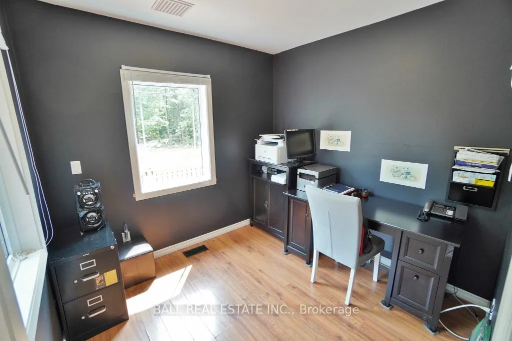 20 Musclow-Greenview Road, ON K0L 1C0