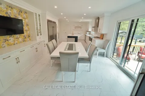 20 Musclow-Greenview Road, ON K0L 1C0