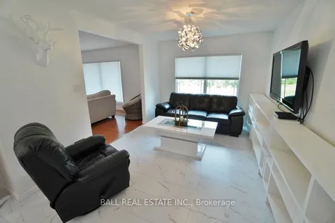 20 Musclow-Greenview Road, ON K0L 1C0