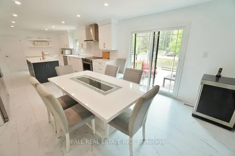 20 Musclow-Greenview Road, ON K0L 1C0