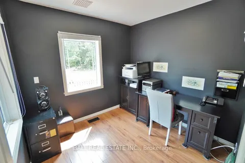 20 Musclow-Greenview Road, ON K0L 1C0