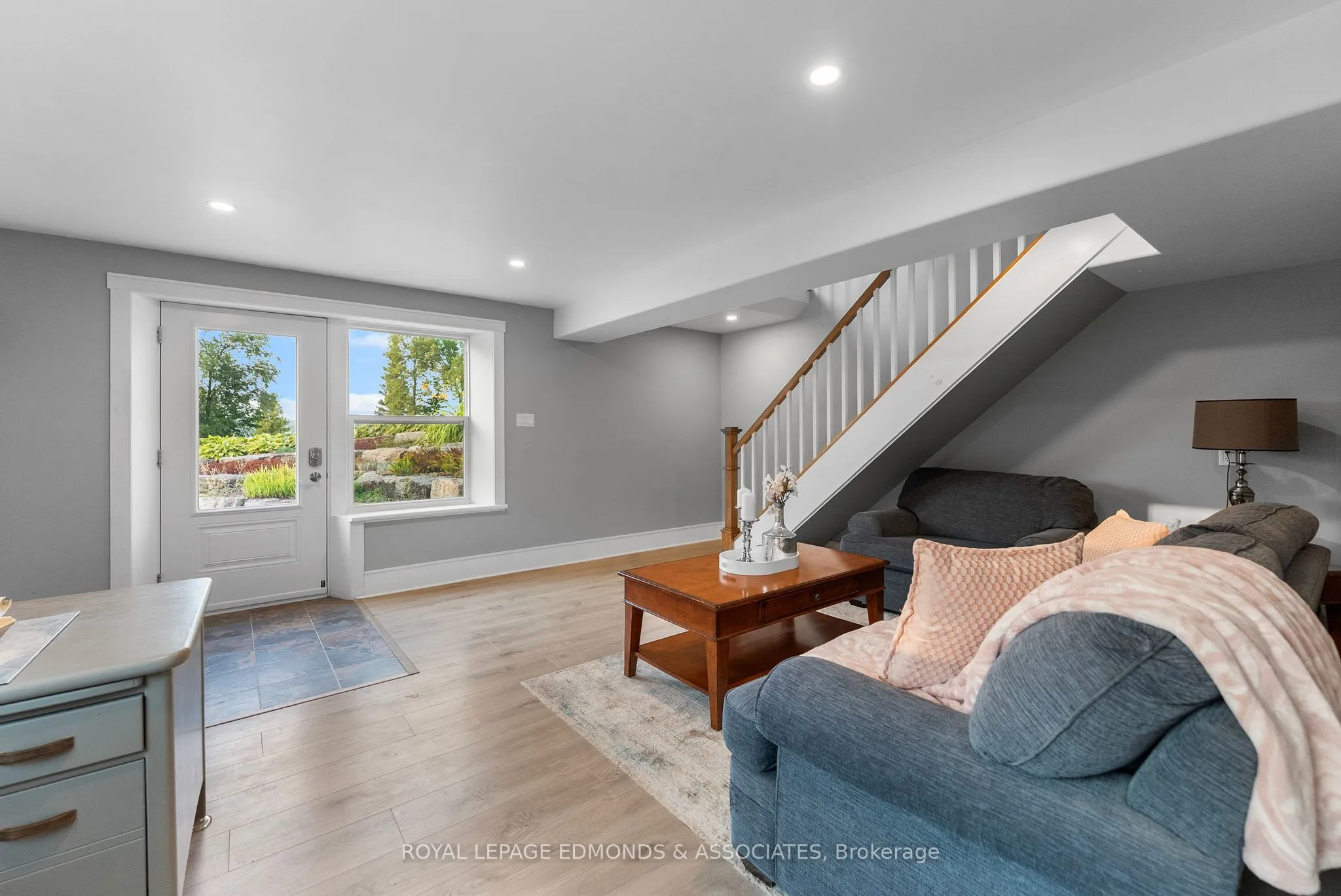 172 Mink Lake Road, ON K0J 1T0