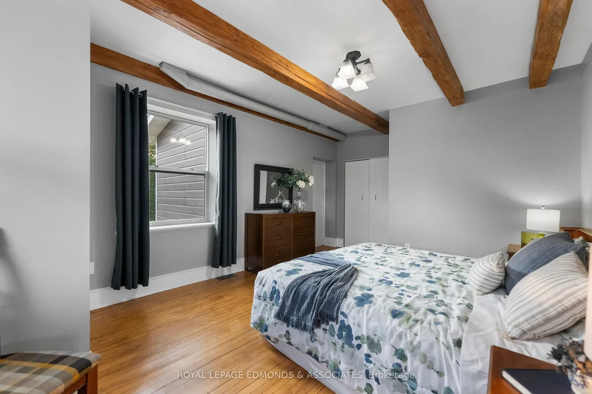 172 Mink Lake Road, ON K0J 1T0