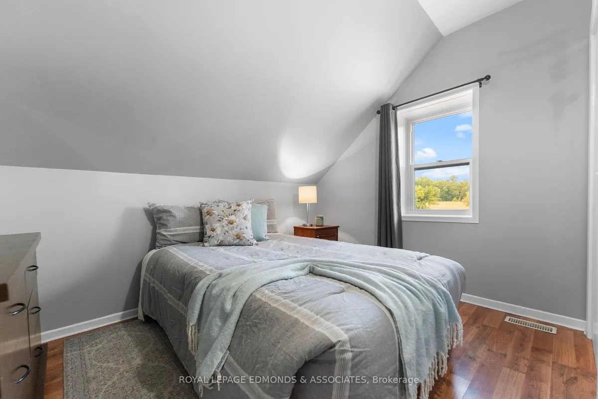 172 Mink Lake Road, ON K0J 1T0