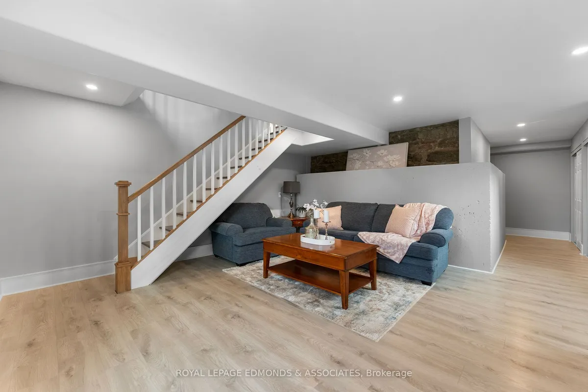 172 Mink Lake Road, ON K0J 1T0