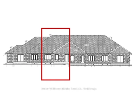 770 18TH Street, ON N4N 0C7